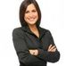 Rose Milligan - Facebook