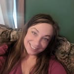 Rose Milligan - @r.marie7241 - Instagram