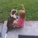 Rose Milligan - @rose.meisenholder.7 - Instagram