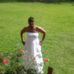 Rose Milligan - Facebook