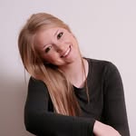 Rose Milligan - @rosemilligan99 - Instagram