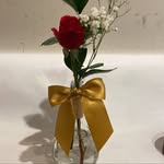 Rose Milligan - @finch.giftshop - Instagram