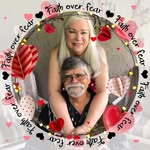 Rose Milligan - @rosemilligan13 - Instagram