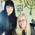 Rose Milligan - @milliganrose - Instagram