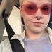 Rose Milligan - Facebook