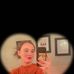 Rose Milligan - Facebook