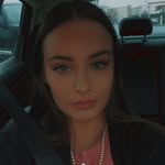 Rose Milligan - @officallyrosemilligan - Instagram