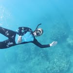 Rose Milligan Harmon - @rosemilliganharmon - Instagram