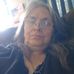 Rosemary Milligan - Facebook