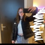Rosemilligan - @rose_milligan45 - Instagram