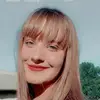 user5362521601111 - @rosemilligan2 - TikTok