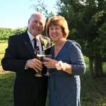 Joan Rose Milsted - @joanmilsted - Instagram