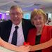 Rose Milstead - Facebook
