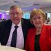 Rose Milstead - Facebook
