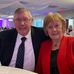 Rose Milstead - Facebook