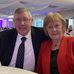 Rose Milstead - Facebook