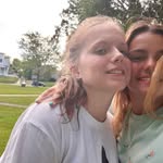 _rose_mingo_ - @_rose_mingo_ - Instagram