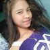 Dianne Rose Manrique Mingo - Facebook