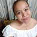 Evan Rose Mingo - Facebook