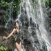 Jenny Rose Mingo - Facebook