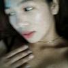 jennyrosemingo298 - @jennyrosemingo298 - TikTok