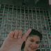 Luisa Rose Mingo - Facebook