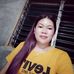 Mary Rose Mingo - Facebook
