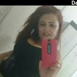 Rosangela Gomes - @rosemingomes - Instagram