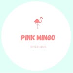 @rose.mingo - Instagram