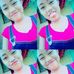 Rose Ann Mingo - Facebook