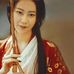 Rose Anne Joy Mingo - Facebook