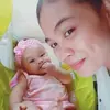 Rose Domingo - @rose.domingo - TikTok