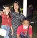 Rose Mariño Mingo - Facebook