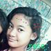 Rose Mingo - Facebook