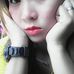 Rose Mingo - Facebook
