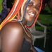 Rose Mingo - Facebook