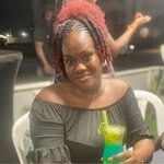 Rose Mingo - @mrose9732023 - Instagram