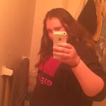 rose mingo - @rose.mingo453 - Instagram