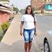 Rose Mingo - Facebook