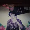 rose mingo - @rose.mingo - TikTok