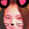 Rose Mingo - @rosemingo4 - TikTok