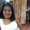 Rose Mingo - @rosemingo1 - TikTok