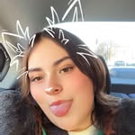 Rose Mingo - @mingo.rose - Instagram