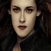 Rose mingo  - @roselol24 - TikTok
