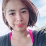 Rose Mingoa - @rosemingoa - Instagram