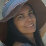 Rose Mingorance - @rose_mingorance - Instagram