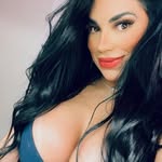 Rose Mingotti - @rose.mingotti - Instagram