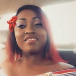 Rose Mingou - @rosemingou - Instagram