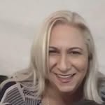 Rose Novaes - @rose_mingotti - Instagram