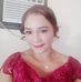 Rose Taganahan Mingo - Facebook